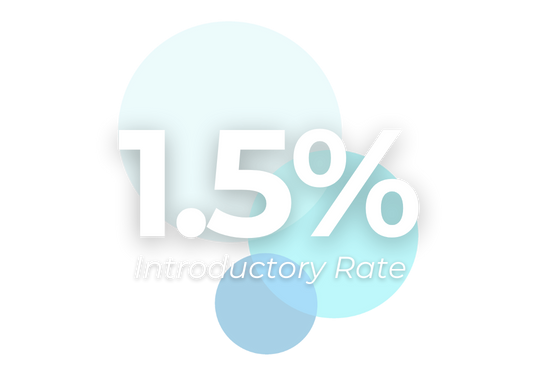 Porter Wallet Fuel Card | Fuel Discounts and Cash Flow Solutions for Truck Drivers Porter Freight Funding 1.5% introductory factoring rate offer for new motor carriers.