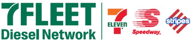 7Fleet Diesel Network