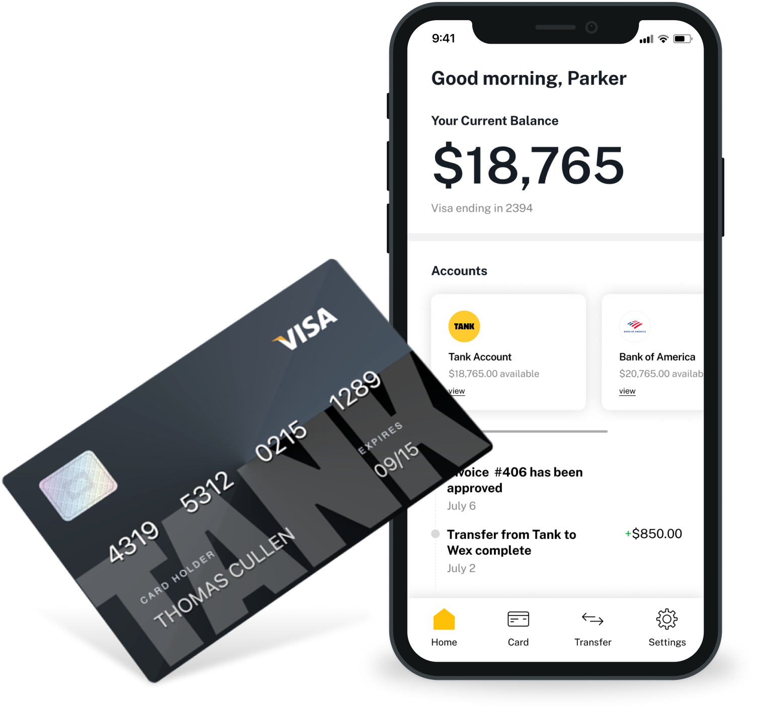 62e72fdf2736d18533b52e5e_Tank Hero Image