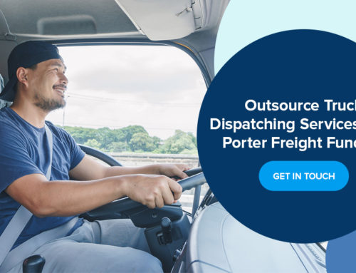 The Pros and Cons of Outsourcing Truck Dispatching Services for Carriers
