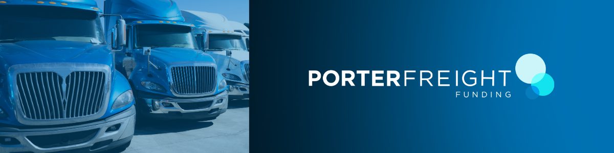 best-factoring-freight-factoring-contact Best freight factoring contact