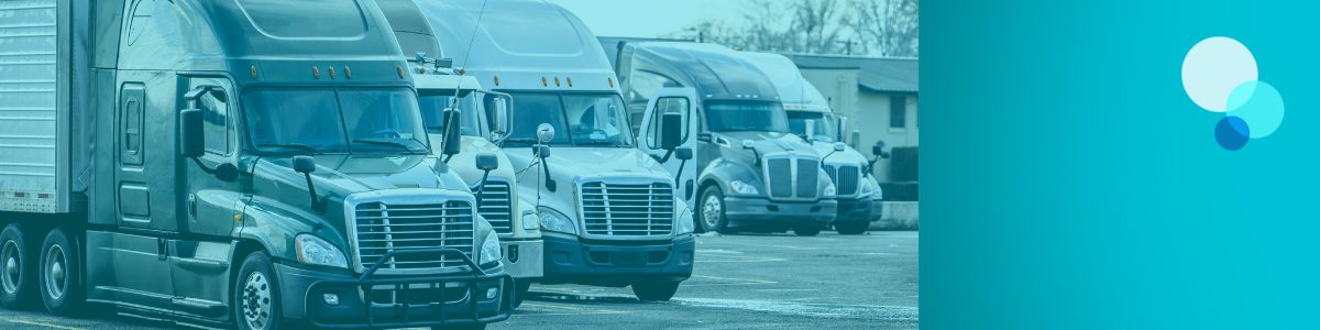 freight-factoring-solutions Freight factoring solutions for fleets, carriers and owner operators