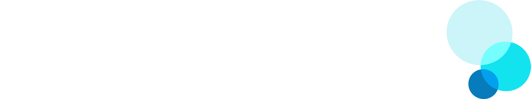 Porter Freight Funding