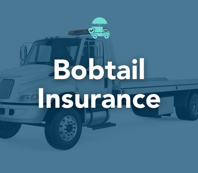 bobtail-insurance-for-owner-operators