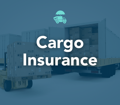 cargo-insurance-for-truck-drivers-and-carriers