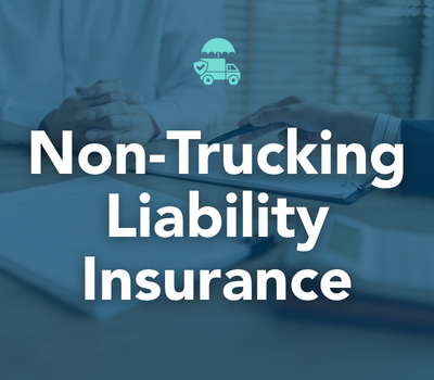non-trucking-liability-insurance-for-leased-operators