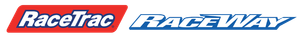 RaceTrac and RaceWay fuel stations where trucking companies can save with a fuel card for trucking companies