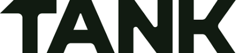 tank payments logo