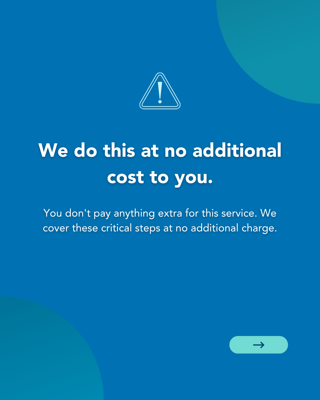 Freight factoring service that handles broker non payment collections at no additional cost to trucking companies