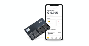 Porter Wallet 24/7 advance dashboard showing instant freight factoring cash access for trucking operators