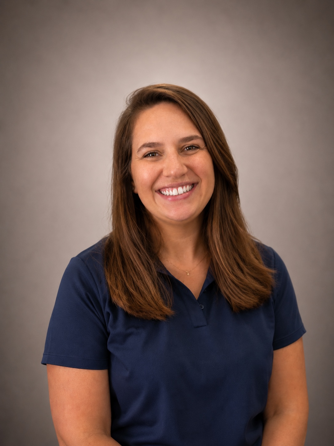 Meagan Nicol, Vice President of Strategic Operations, Porter Freight Funding